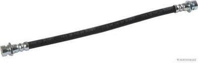 MAGNETI MARELLI 600000103330 -  Тормозной шланг